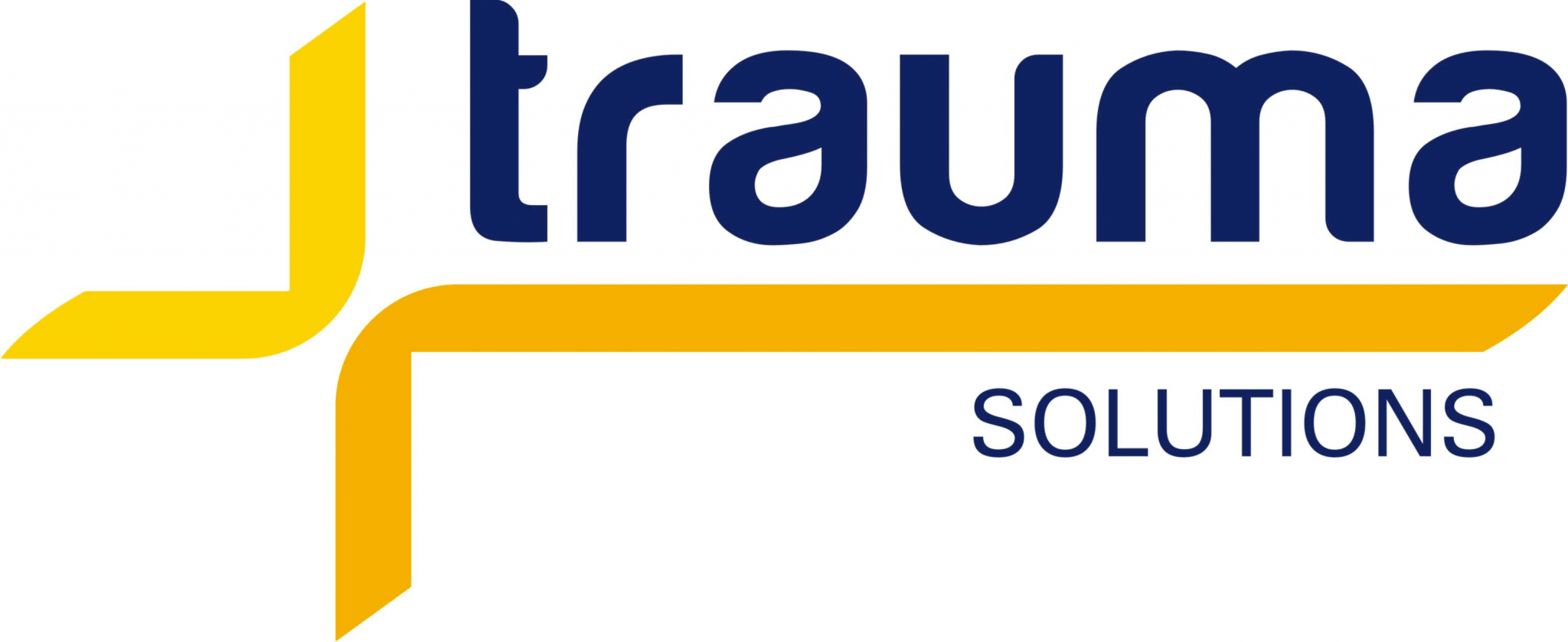 Nosotros - Trauma Solutions